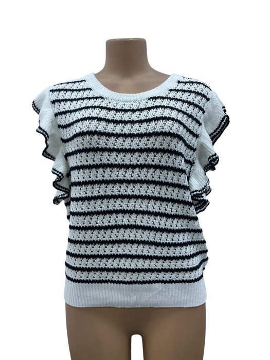 Blusa L (GILLI)