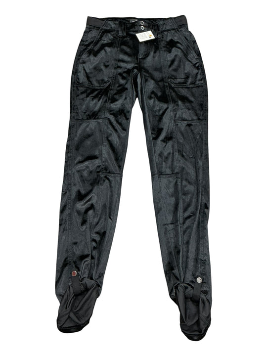 Pantalón 00 (STRAIGHT)