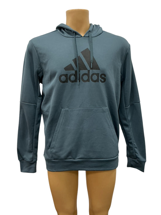 Sudadero L (ADIDAS)