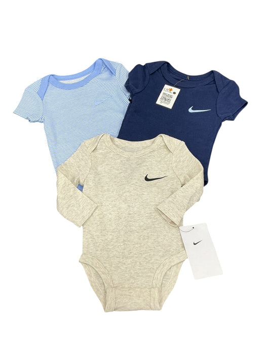 Traje para bebé 3M (NIKE)