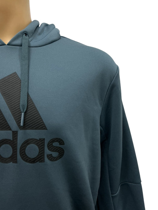 Sudadero L (ADIDAS)