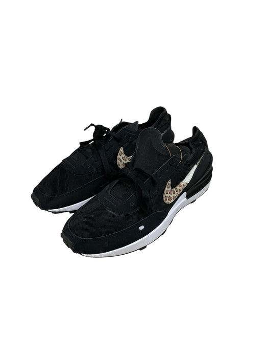 Tenis 9.5 (NIKE)