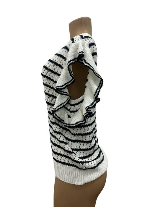 Blusa L (GILLI)