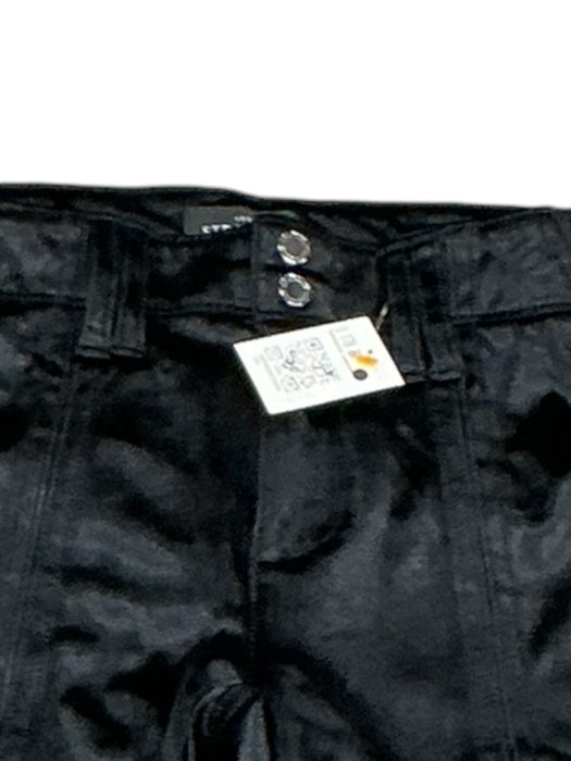 Pantalón 00 (STRAIGHT)