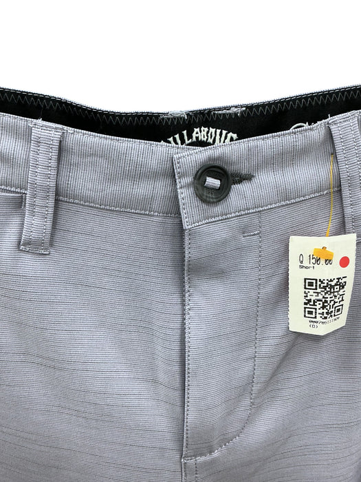 Pantaloneta 33 (BILLABONG)