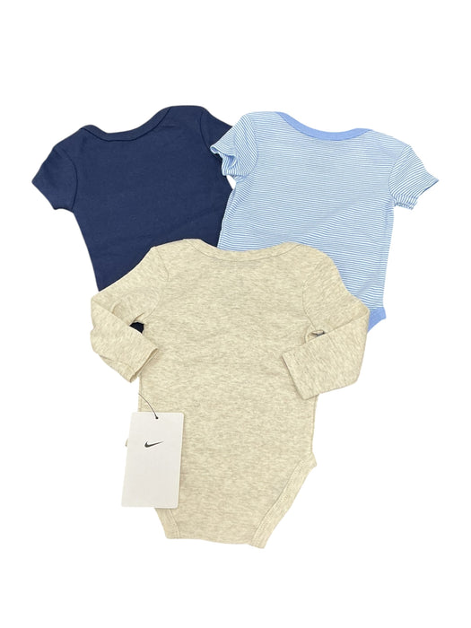 Traje para bebé 3M (NIKE)