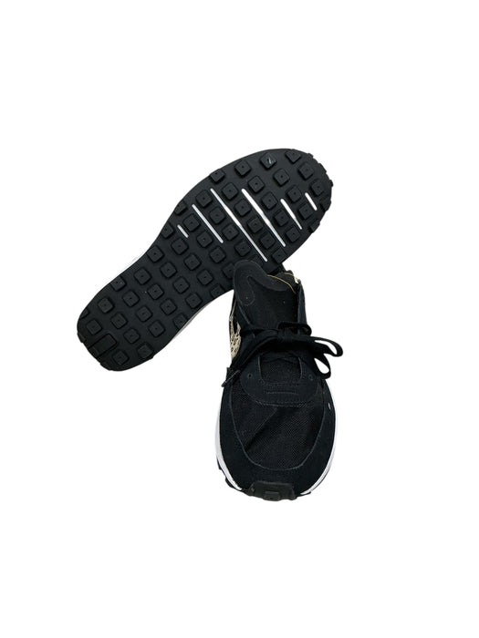 Tenis 9.5 (NIKE)