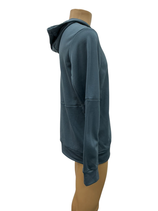 Sudadero L (ADIDAS)