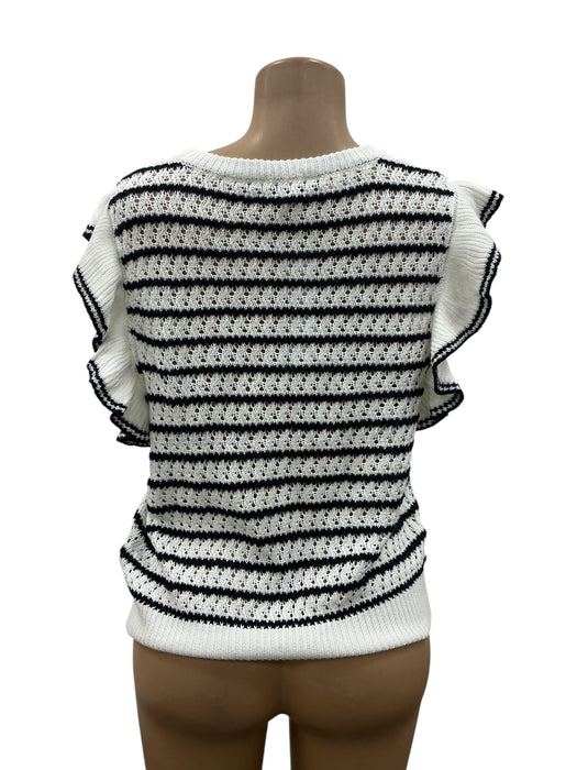 Blusa L (GILLI)