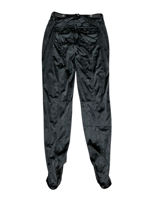 Pantalón 00 (STRAIGHT)