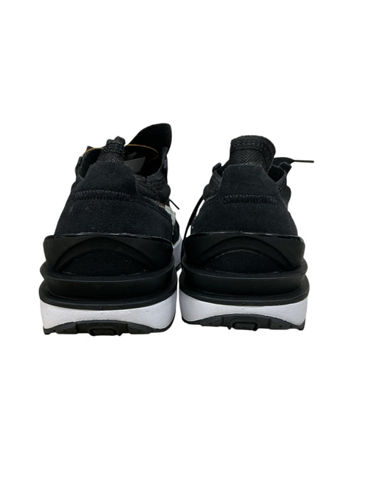 Tenis 9.5 (NIKE)