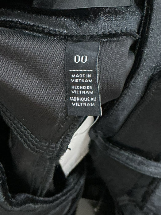 Pantalón 00 (STRAIGHT)