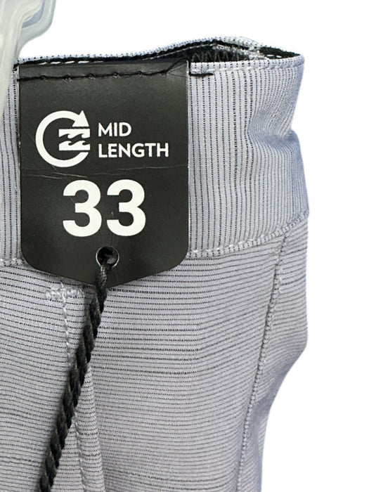 Pantaloneta 33 (BILLABONG)