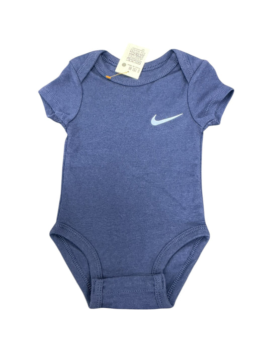 Traje para bebé 3M (NIKE)