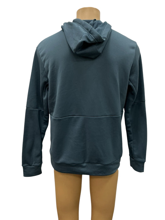 Sudadero L (ADIDAS)