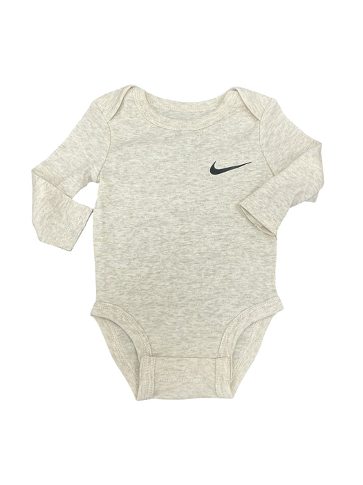 Traje para bebé 3M (NIKE)