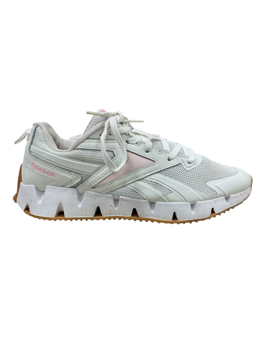Tenis 8.5 (REEBOK)