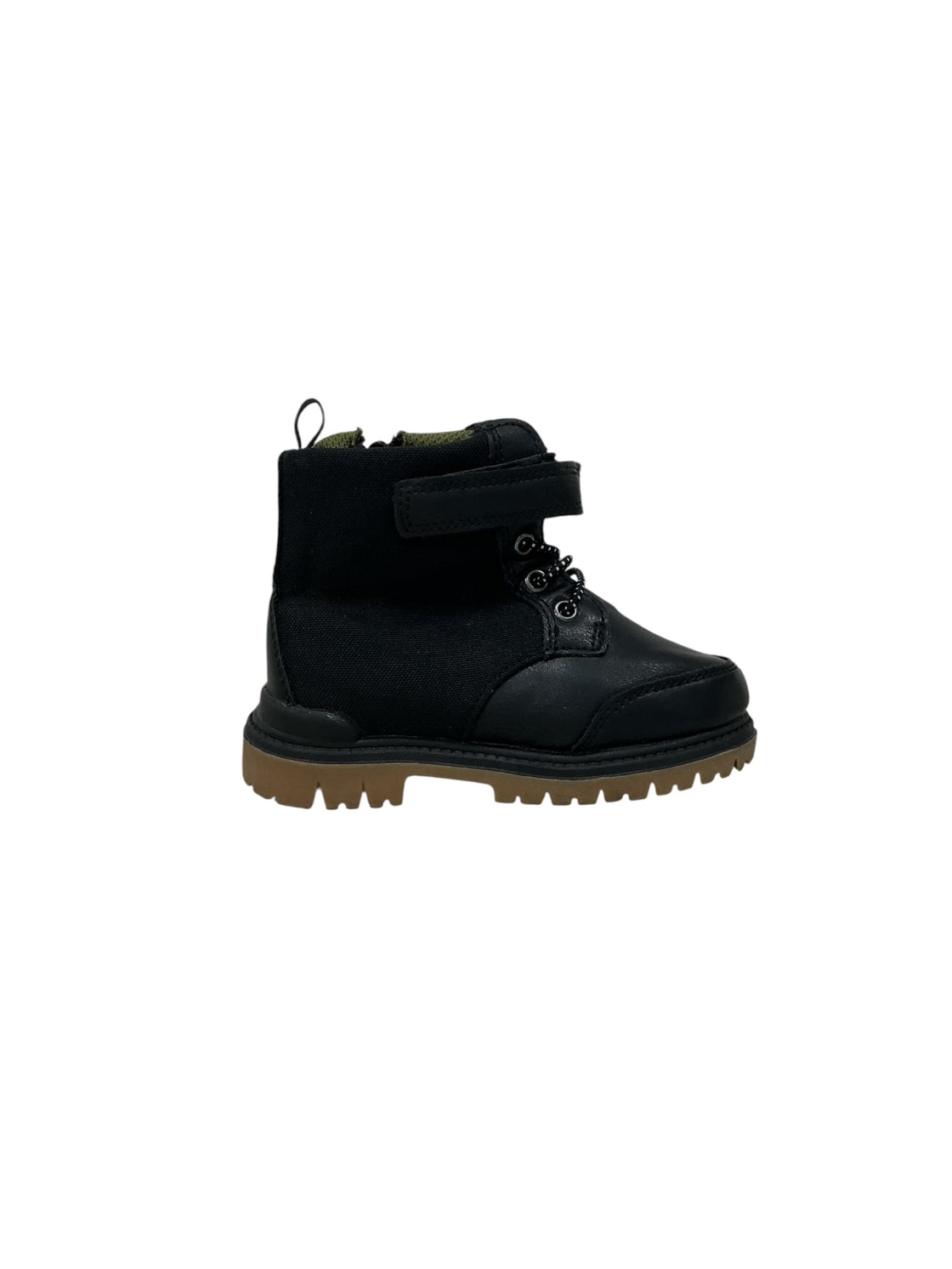 Bota para niño 6 (WONDER NATION)