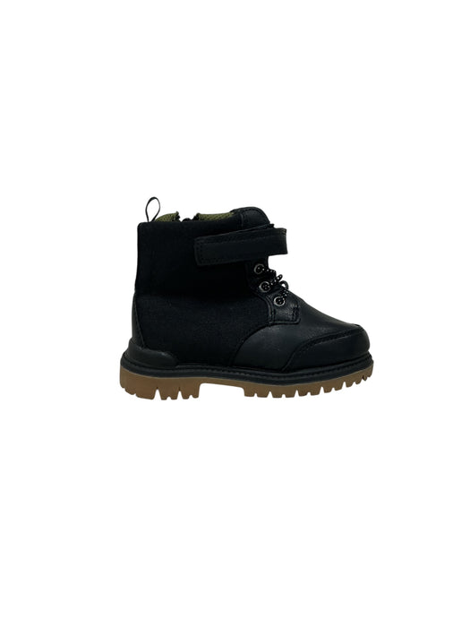 Bota para niño 6 (WONDER NATION)