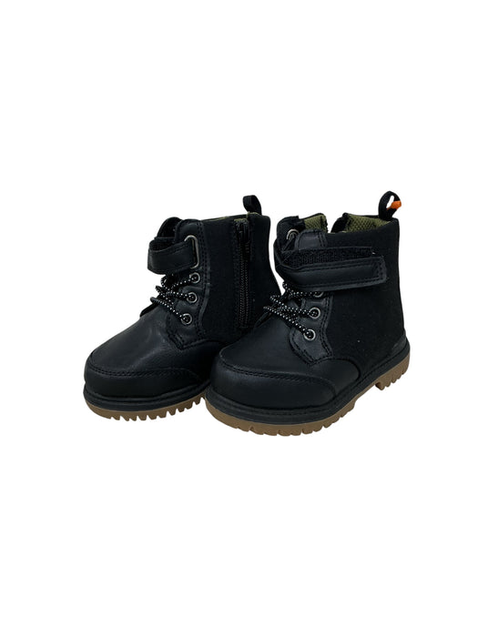 Bota para niño 6 (WONDER NATION)