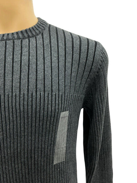 Suéter L (CALVIN KLEIN)