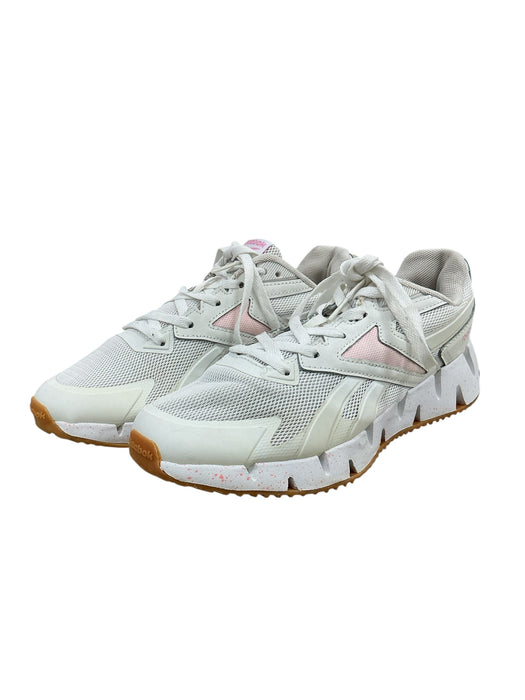 Tenis 8.5 (REEBOK)