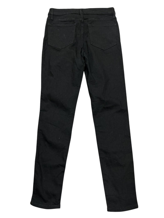 Pantalón 6 (OLD NAVY)
