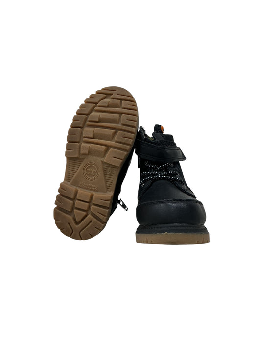 Bota para niño 6 (WONDER NATION)
