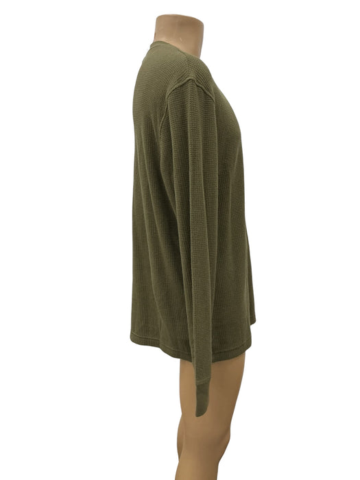 Playera L (GOODFELLOW)
