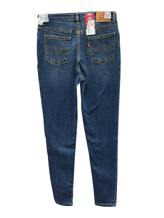 Pantalón 16 (LEVIS)