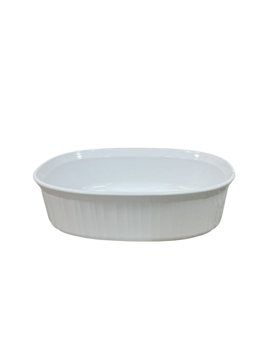 Dúo de bandeja (CORNING)