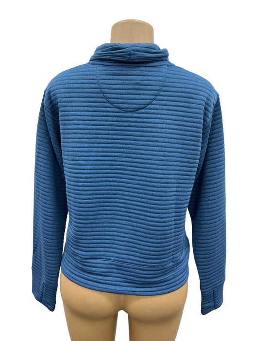 Sudadero S (L.L. BEAN)