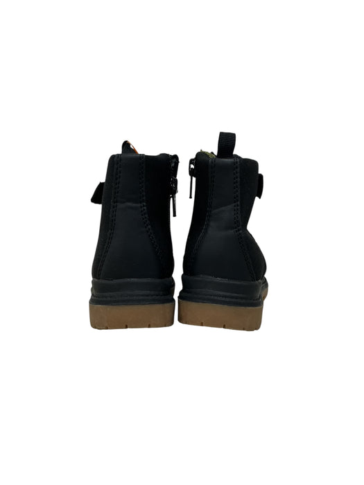 Bota para niño 6 (WONDER NATION)