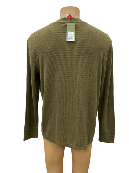 Playera L (GOODFELLOW)