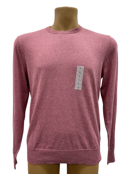 Suéter L (OLD NAVY)