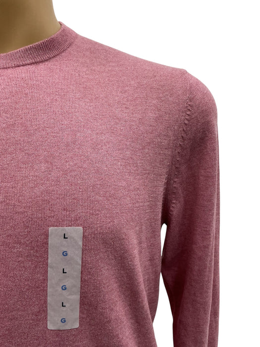 Suéter L (OLD NAVY)
