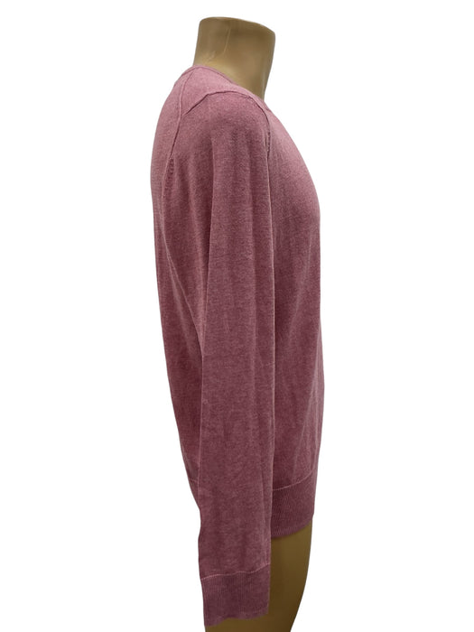Suéter L (OLD NAVY)