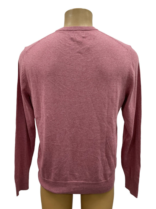 Suéter L (OLD NAVY)