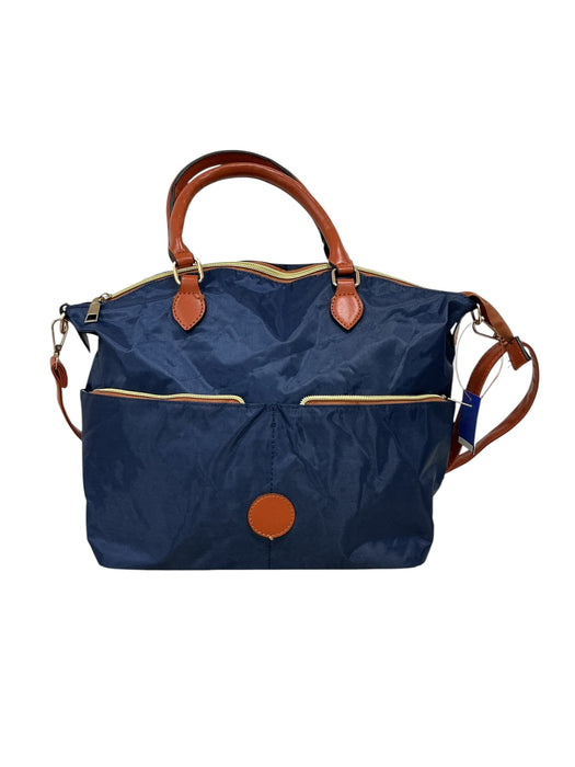 Bolso