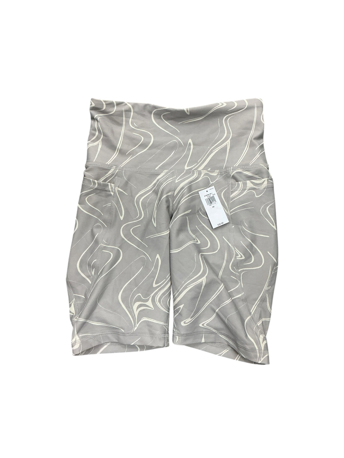 Short XS (OLD NAVY)