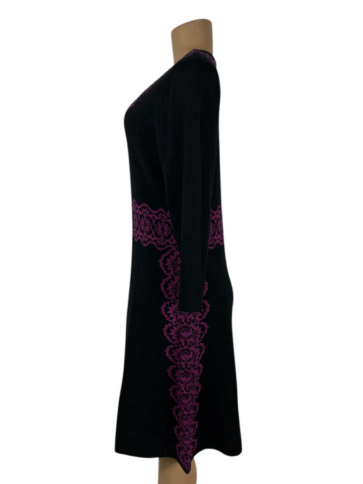 Vestido L (NINE WEST)