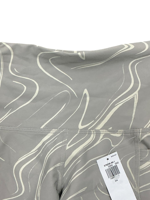 Short XS (OLD NAVY)