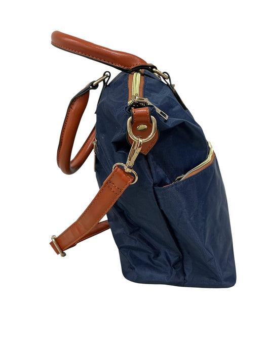 Bolso
