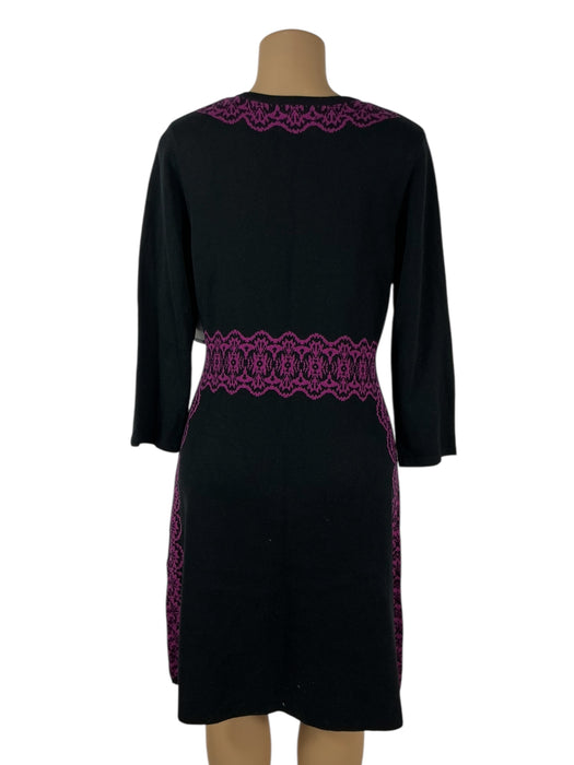 Vestido L (NINE WEST)