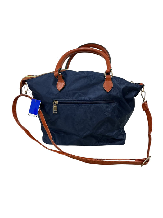 Bolso