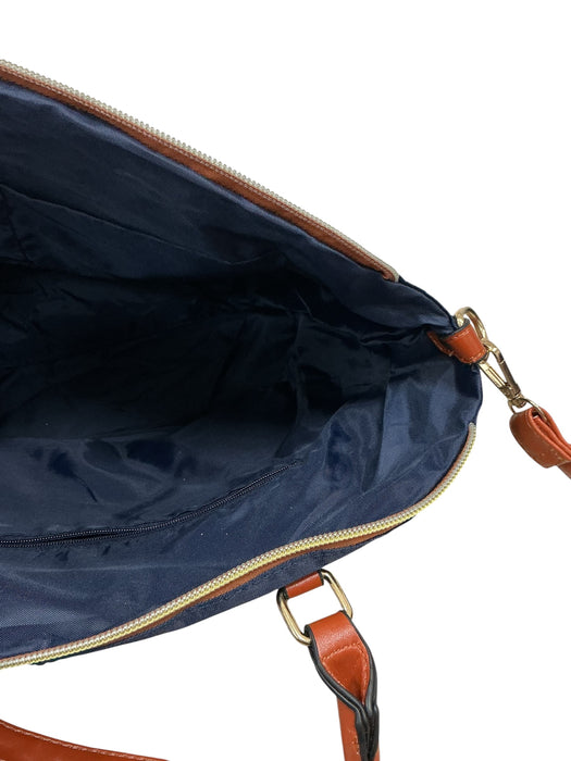 Bolso