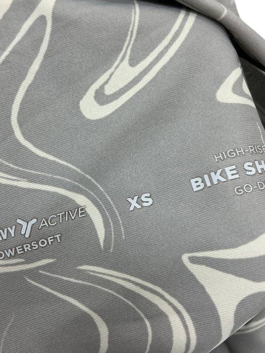 Short XS (OLD NAVY)