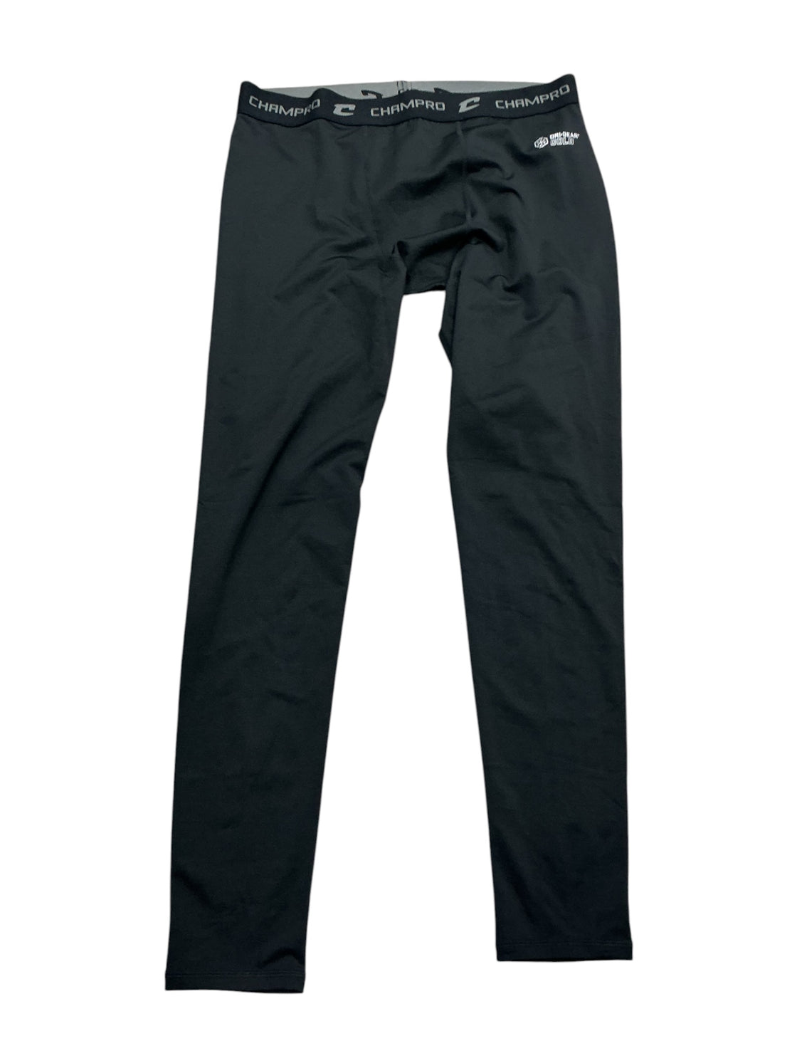 Legging XXL (CHAMPRO)