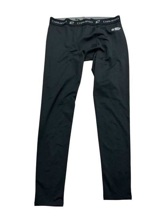 Legging XXL (CHAMPRO)