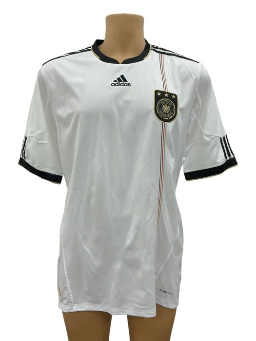 Playera XL (ADIDAS)